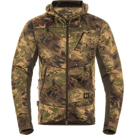 Sweat Homem Harkila Deer Stalker
