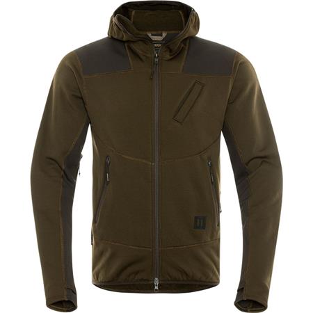Sweat Homem Harkila Deer Stalker