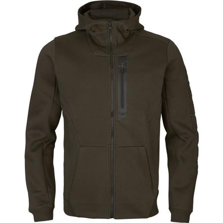Sweat Homem Harkila Hoodie