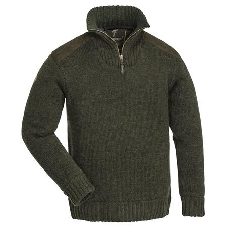 Sweat Homem Pinewood Hurricane