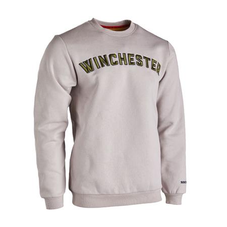 Sweat Homem Winchester Falcon