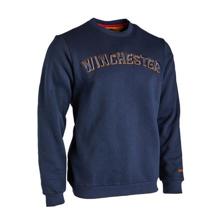 Sweat Homem Winchester Falcon