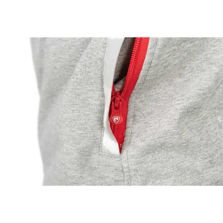 SWEAT HOMME FOX RAGE VOYAGER HOODIES