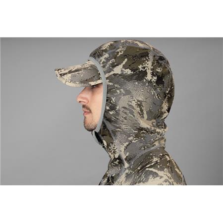 SWEAT HOMME HARKILA MOUNTAIN HUNTER EXPEDITION