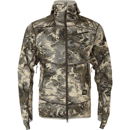 SWEAT HOMME HARKILA MOUNTAIN HUNTER EXPEDITION