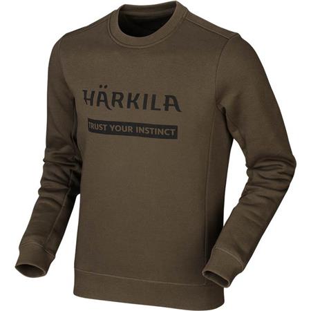 Sweat Homme Harkila