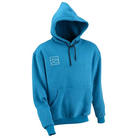 Sweat Homme Jmc Landscape Tide - Bleu