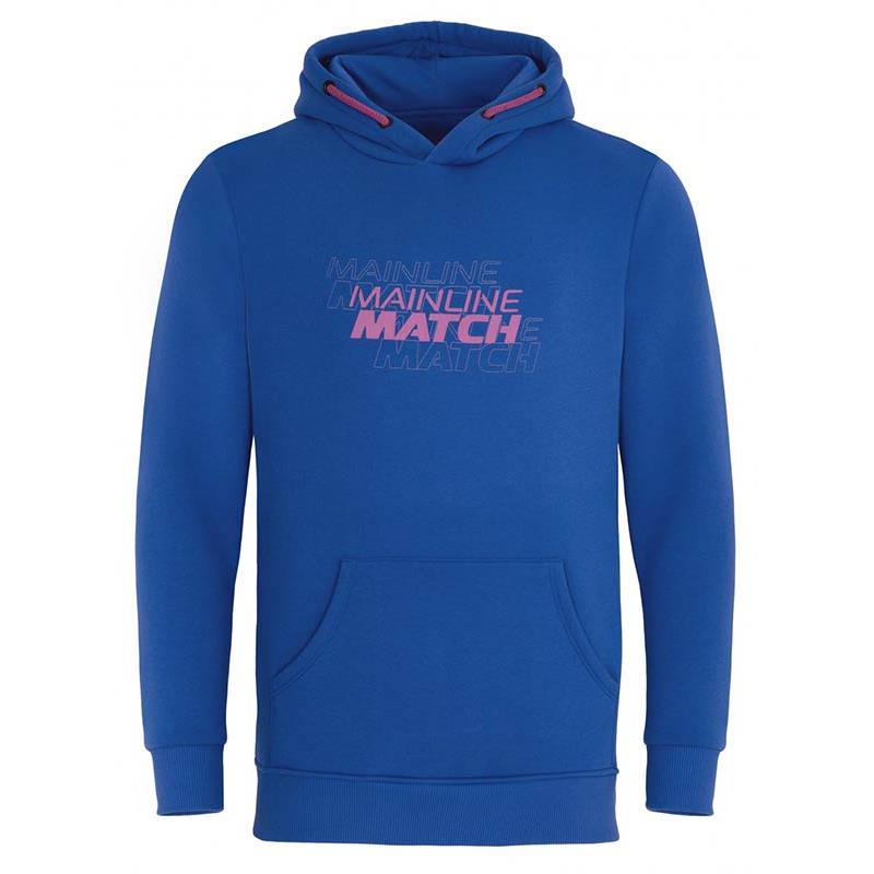 Sweat à Capuche Basique Homme Minetom | Manches Longues, Couleur Unie, Avec Poches Et Cordon | Confortable Pour Tous Les Jours
