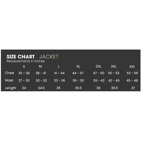 SWEAT HOMME ONE MORE CAST DATE KNIGHT LIGHTWEIGHT PULLOVER - NOIR