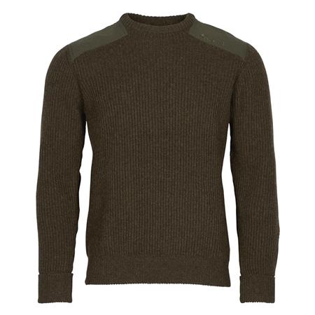 Sweat Homme Pinewood Lappland Rough