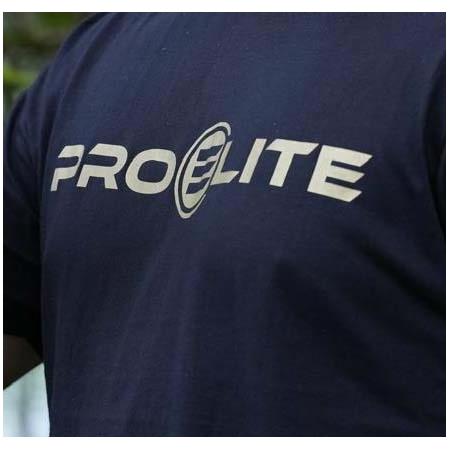 SWEAT HOMME PRO ELITE BAITS GOLD - NOIR