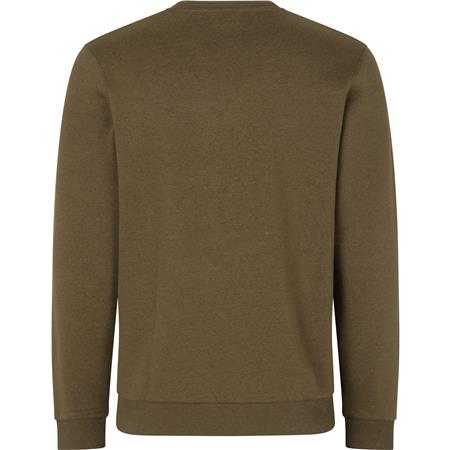 SWEAT HOMME SEELAND PULSE