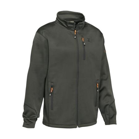 Sweat Junior Percussion Zippé