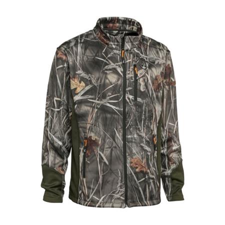 Sweat Junior Percussion Zippé