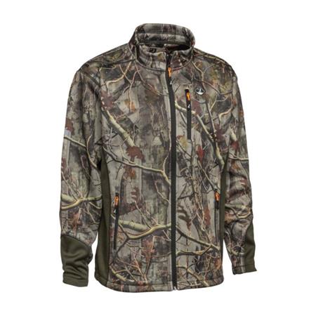 Sweat Junior Percussion Zippé