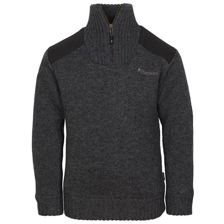 Sweat Junior Pinewood Hurricane