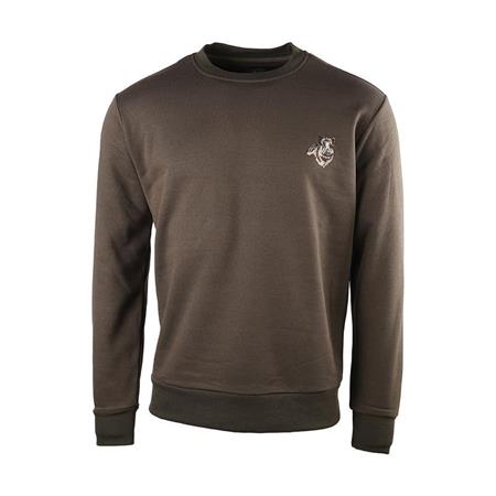 Sweat Junior Treeland T200k