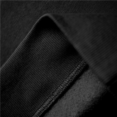 SWEAT VOOR MANNEN - CAMOU KUMU DECEPTION