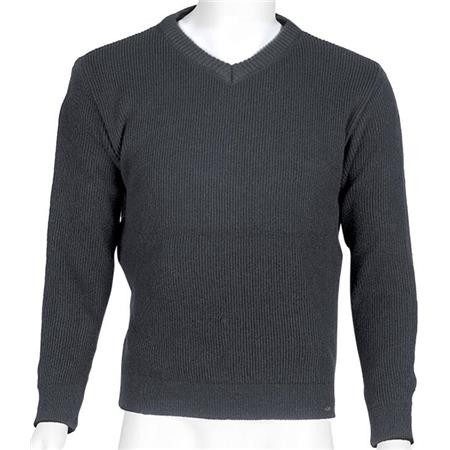 Sweater Bartavel Gers