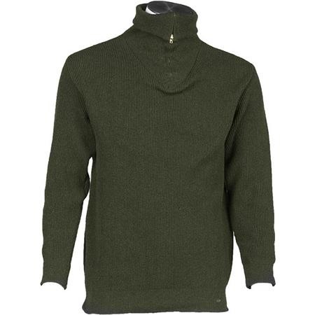Sweater Bartavel Isard