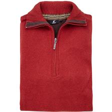 Stagunt Veste de traque Springtrack