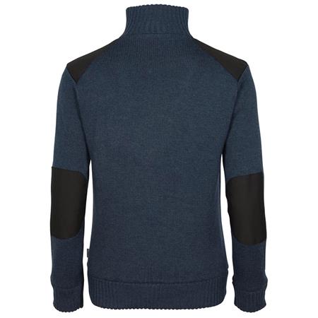 SWEATER VROUW PINEWOOD HURRICANE W