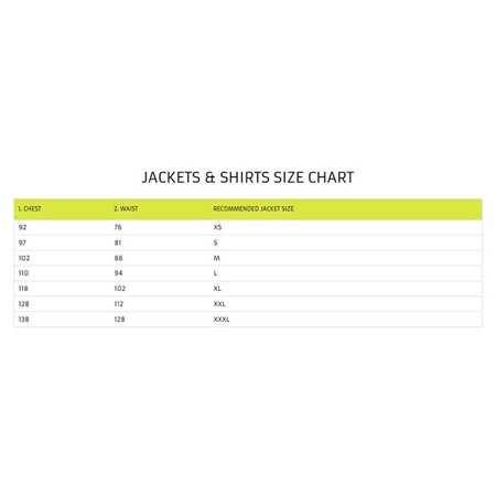 SWEATSHIRT HEREN VISION BAMBOO BUG & UV HOODIE MOON ROCK - LICHTGRIJS