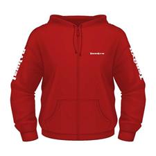 Sweatshirts pullover bei kaufen Sweatshirt herren illex fleece hooded top schwarz