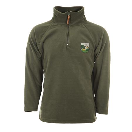 Sweatshirt Homem Bartavel Oslo V12