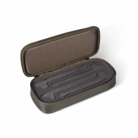 SWINGER BAG NASH SIREN NIGHT GLO SWING ARM STORAGE CASE