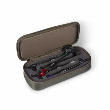 SWINGER BAG NASH SIREN NIGHT GLO SWING ARM STORAGE CASE