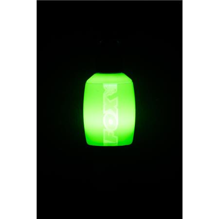 SWINGER FOX BLACK LABEL DINKY HALO BOBBINS