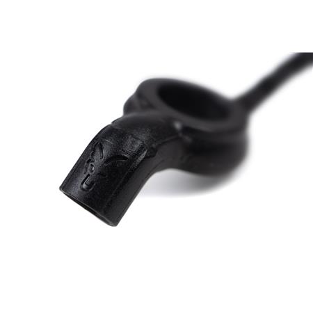 SWINGER FOX BLACK LABEL DUMPY HALO BOBBINS