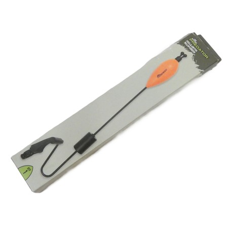 Swinger Fox Rage Predator Adjusta Swinger - Orange