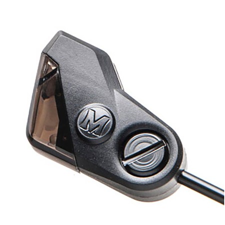 SWINGER MIVARDI SWING ARM MCX 66