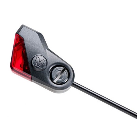 SWINGER MIVARDI SWING ARM MCX 66