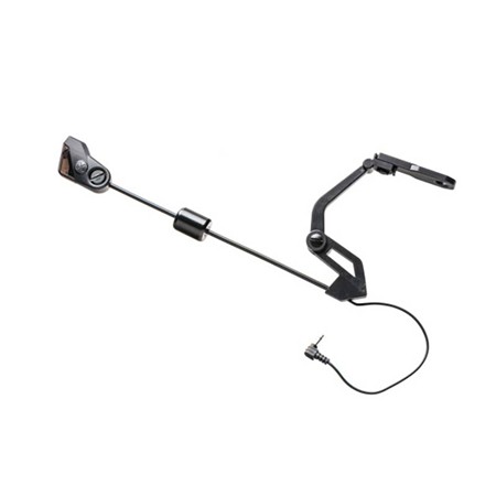 Swinger Mivardi Swing Arm Mcx 66