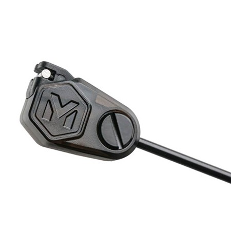 SWINGER MIVARDI SWING ARM MCX 77