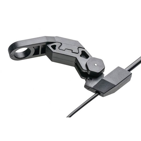 SWINGER MIVARDI SWING ARM MCX 77