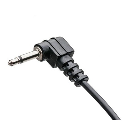 SWINGER MIVARDI SWING ARM MCX 77