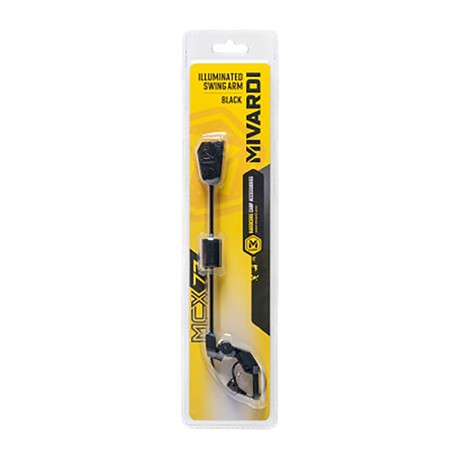 SWINGER MIVARDI SWING ARM MCX 77