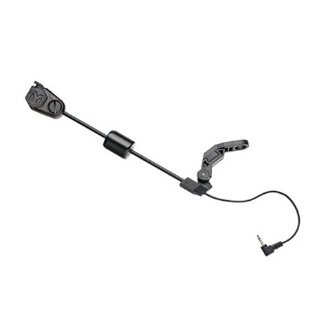 Swinger Mivardi Swing Arm Mcx 77