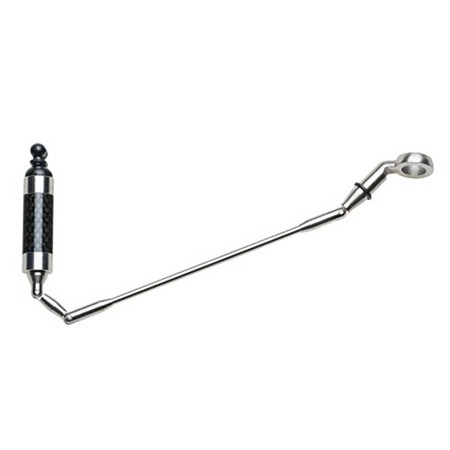 Swinger Mivardi Swing Arm Mcx Stainless