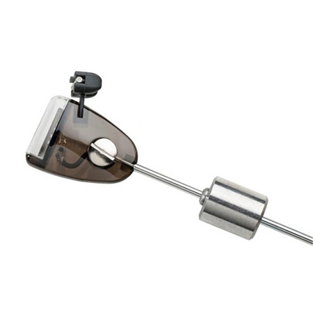 SWINGER MIVARDI SWING ARM