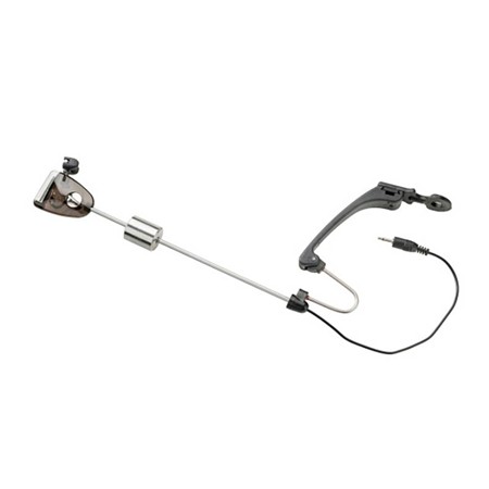 Swinger Mivardi Swing Arm