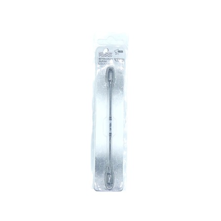 Swinger Nash Strong Arms - T4994