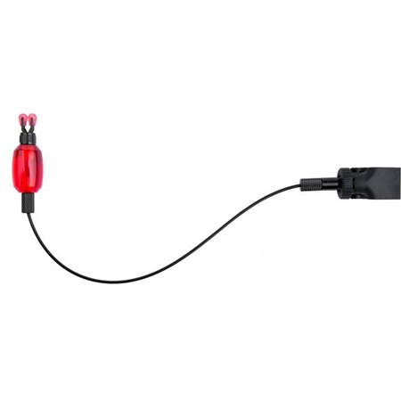 Swinger Skeater Deadbait Backdropper