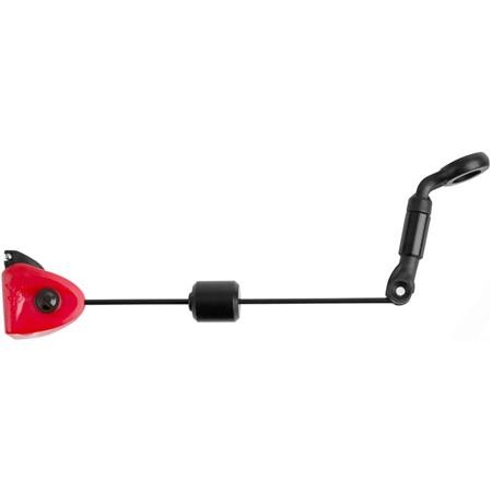Swingeri Fox Black Label Mini Swinger