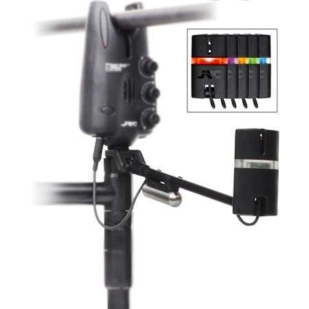 Swingeri Jrc Radar Ds Swing Indicator