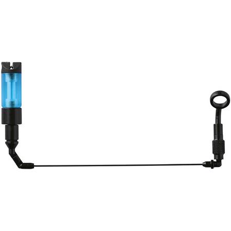 Swingeri Prologic K1 Midi Trigger Swinger